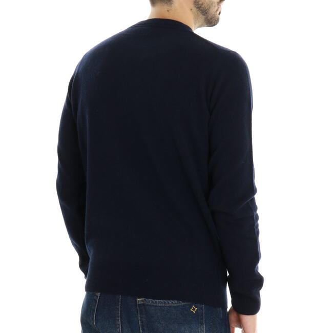 MAGLIA GIRO RETOIS - Mad Fashion | img vers.650x/
